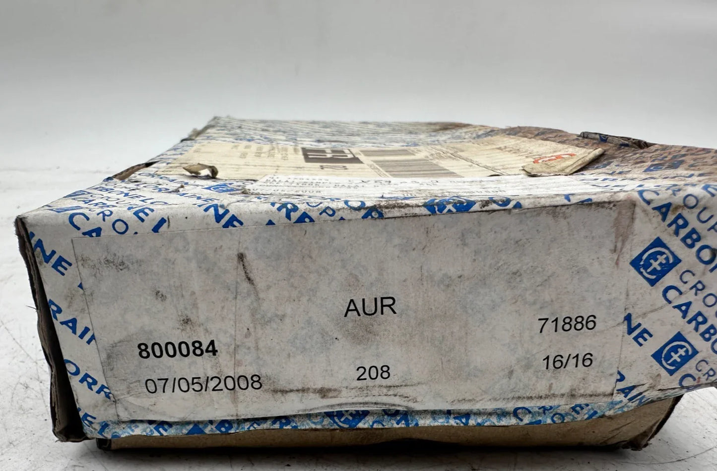 57_afb1f1c2-afef-4f49-937c-d381f48272ed - KLR Automation