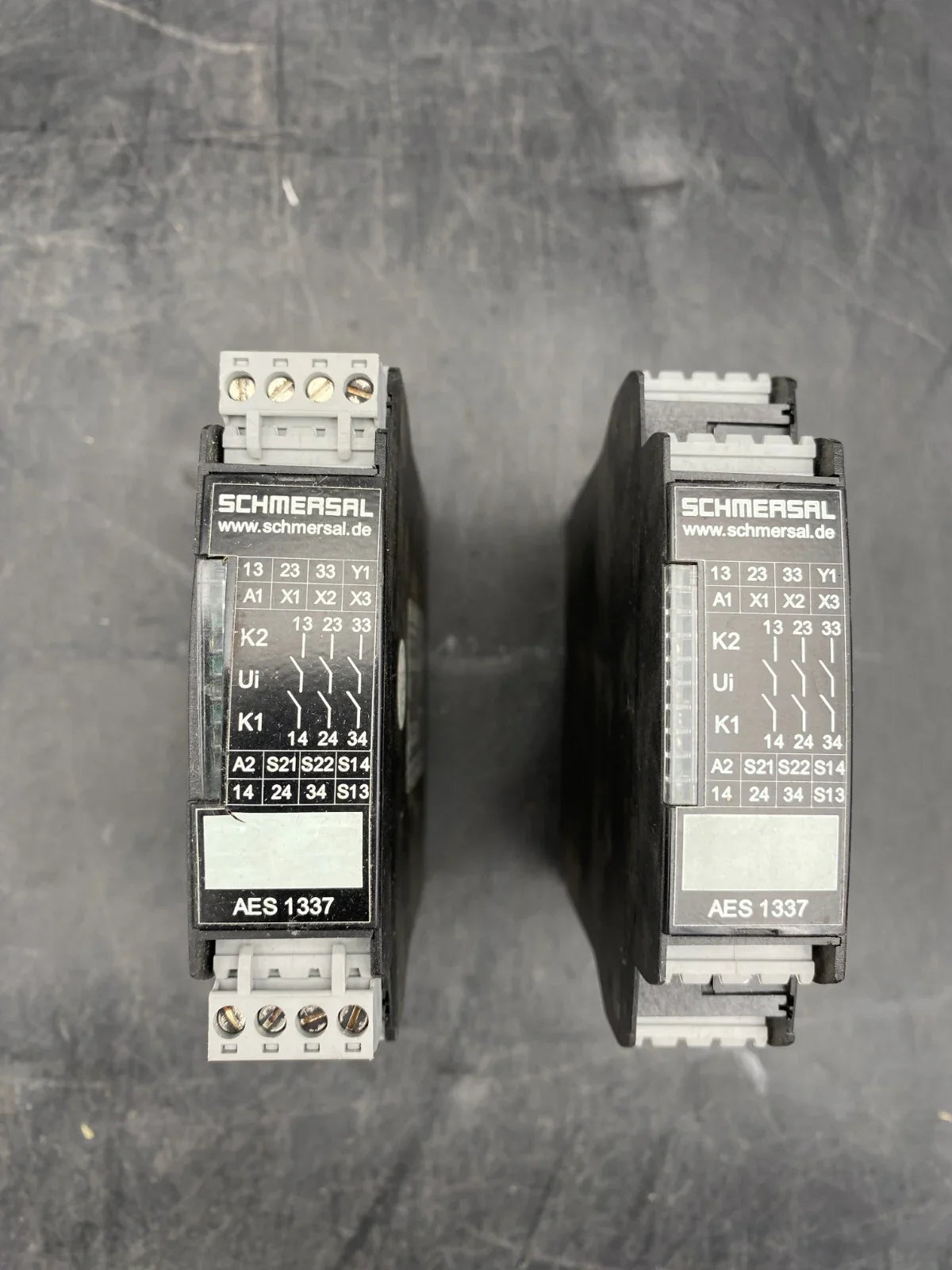 57_afb94738-d653-42ba-b1ef-60ed893f464a - KLR Automation