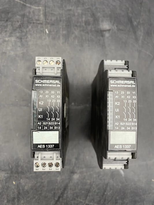 57_afb94738-d653-42ba-b1ef-60ed893f464a - KLR Automation