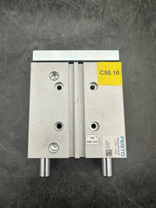 57_afc99c0c-1440-4080-b9ed-5c09c323e3ad - KLR Automation