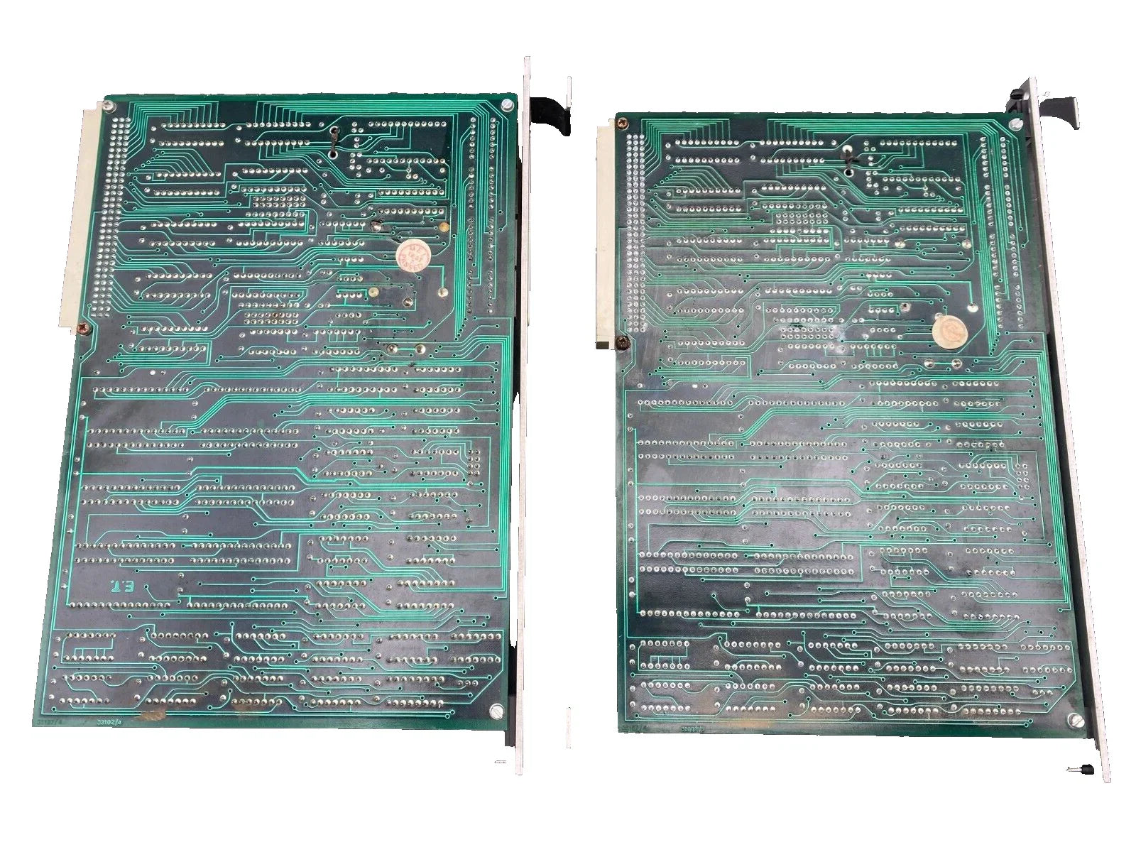 57_afcc10cb-b60d-4d50-aed7-34274d63f33b - KLR Automation