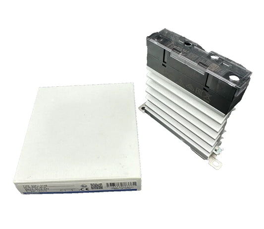 57_afdc5da4-9756-4da8-82b9-6d8261bdc8e9 - KLR Automation