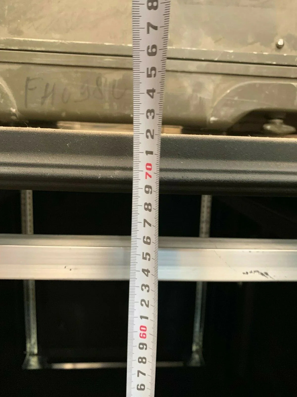 57_afe10bde-f98a-4048-a677-69e00f368423 - KLR Automation