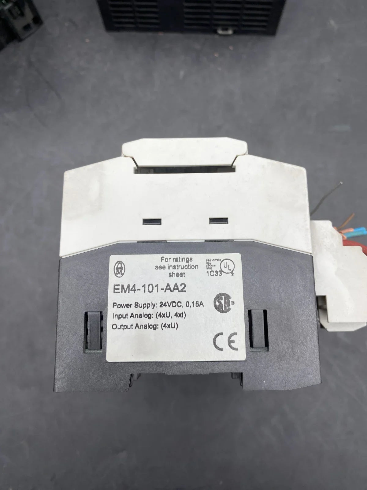 57_afe25719-142b-4c22-9d83-76c6779a5ef2 - KLR Automation