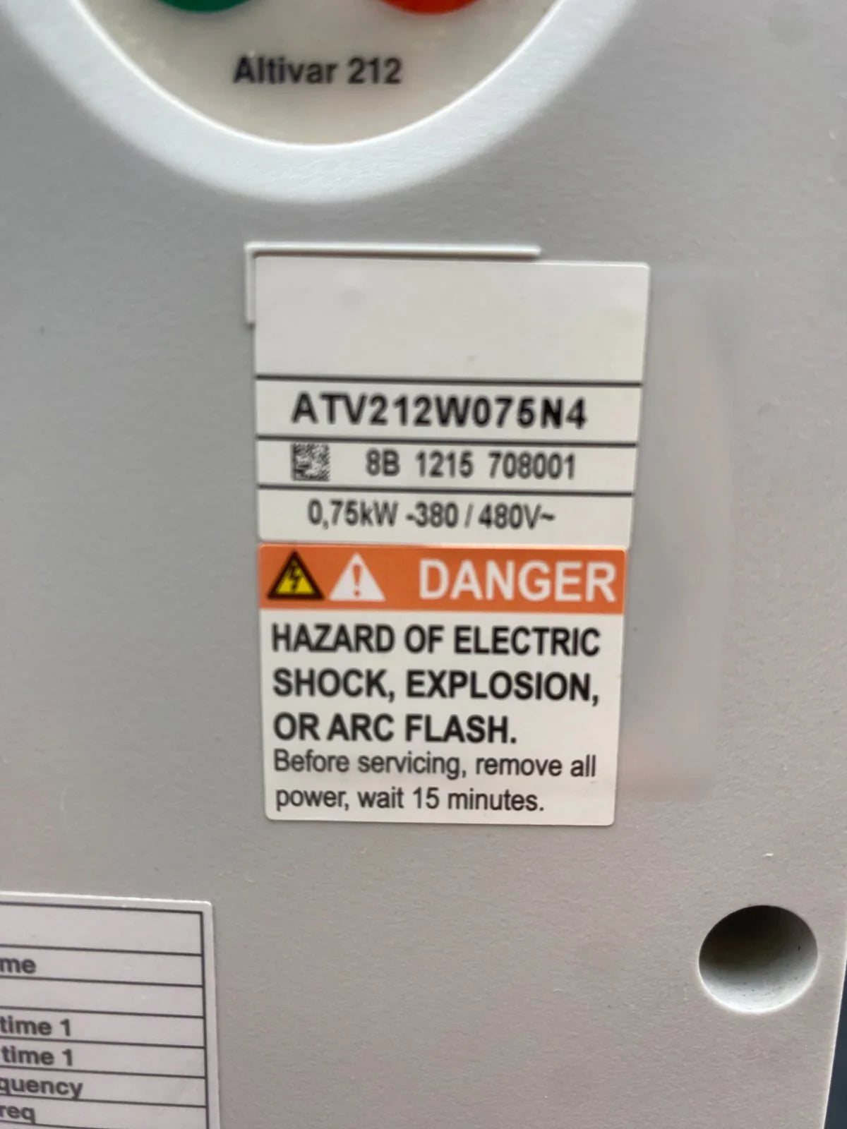 57_afe59679-b462-41cd-8acf-134fd45e1e19 - KLR Automation