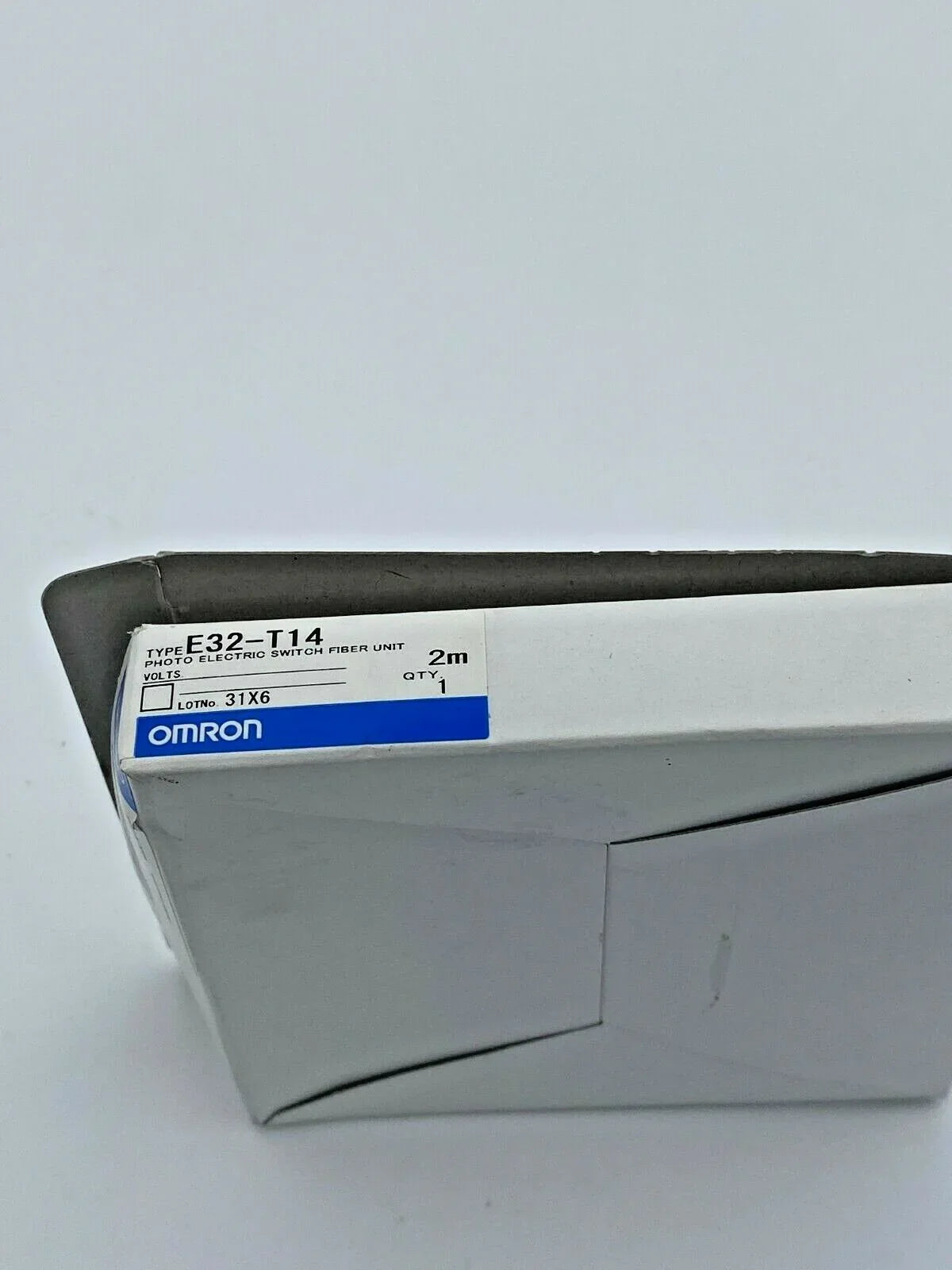 57_afe84cfc-600f-431c-8cf5-2fc74fe4d9b7 - KLR Automation