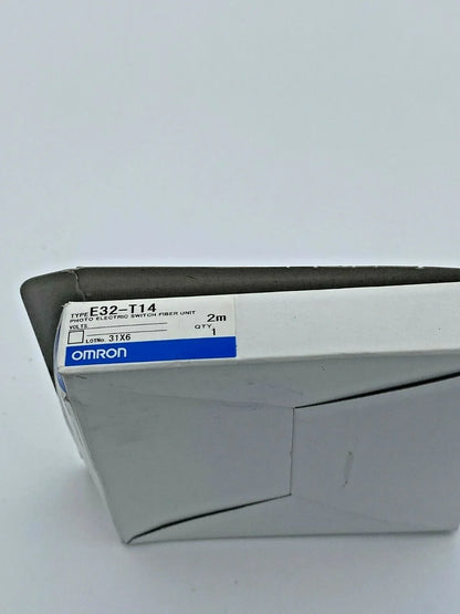 57_afe84cfc-600f-431c-8cf5-2fc74fe4d9b7 - KLR Automation