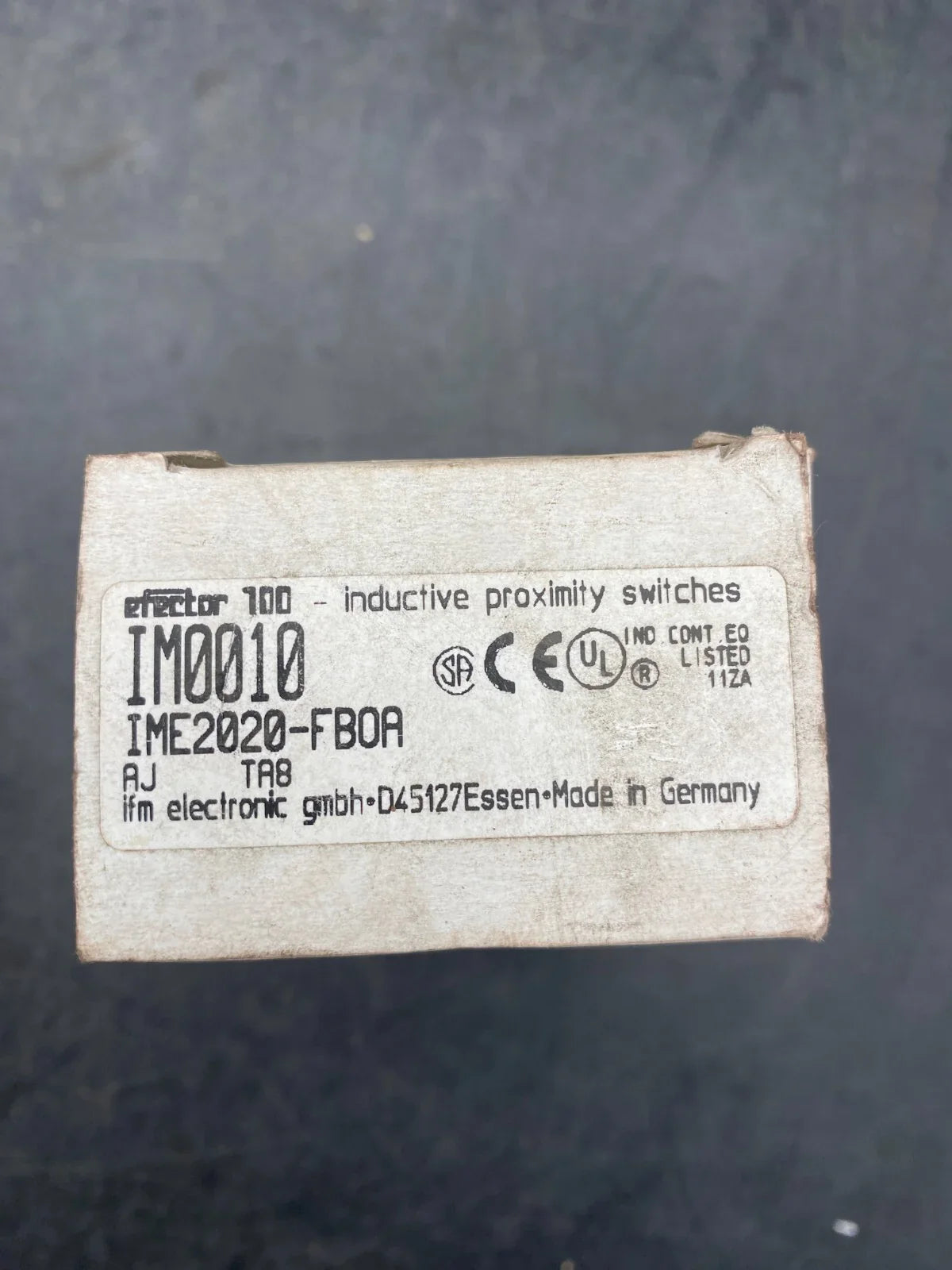 57_afee3349-bffe-466e-a6d8-3b669eed8ced - KLR Automation