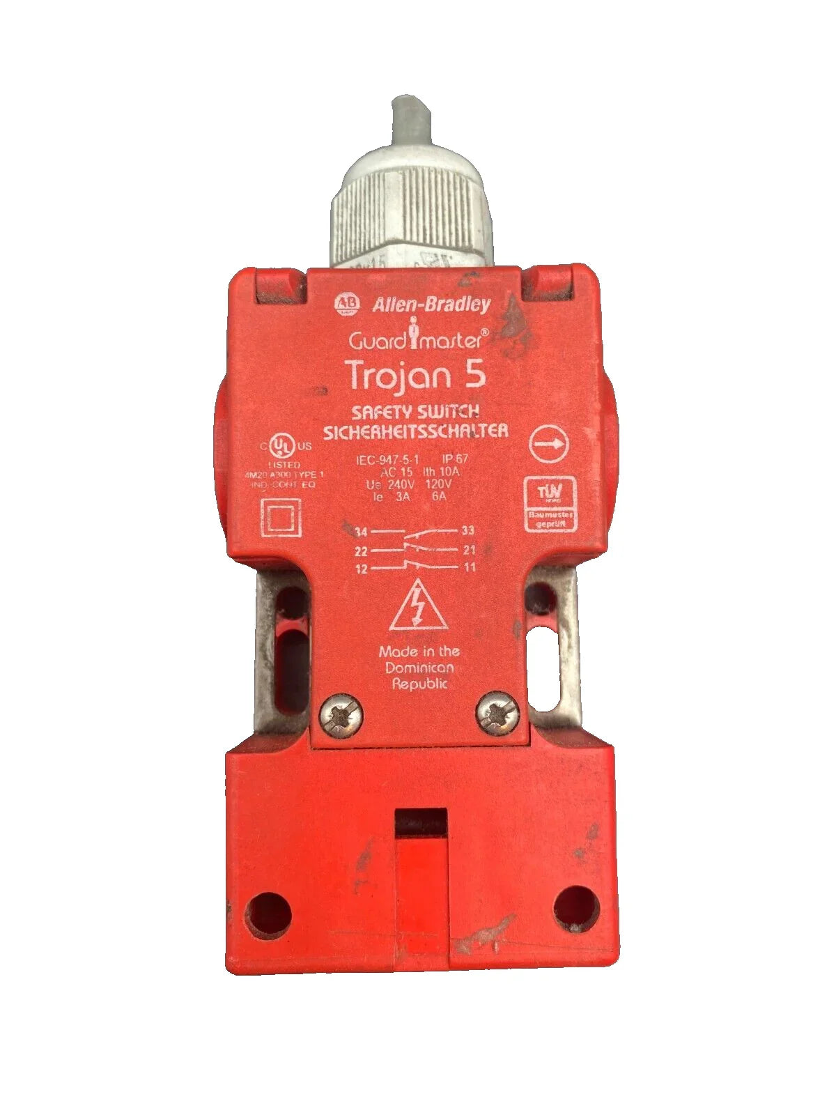 57_afef609e-f5ab-4206-9b8b-bc58f709ac19 - KLR Automation