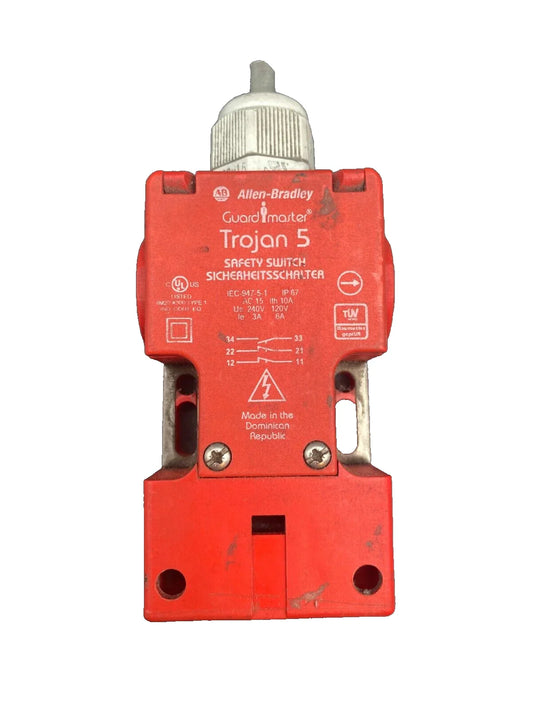 57_afef609e-f5ab-4206-9b8b-bc58f709ac19 - KLR Automation