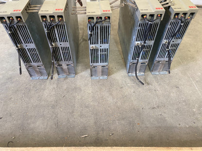 1pc x ABB SD101-004A2-670V01-0000 3ADT211033R0002+ MEMORY MODUL SDC 101 S65