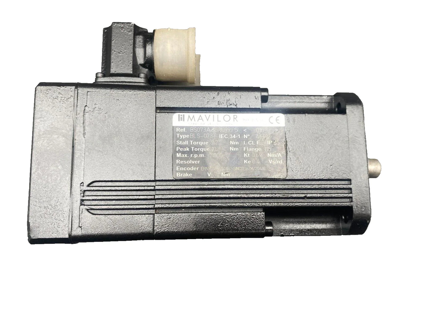 57_b00ddf7d-4be4-4138-9252-a788ca2914ab - KLR Automation