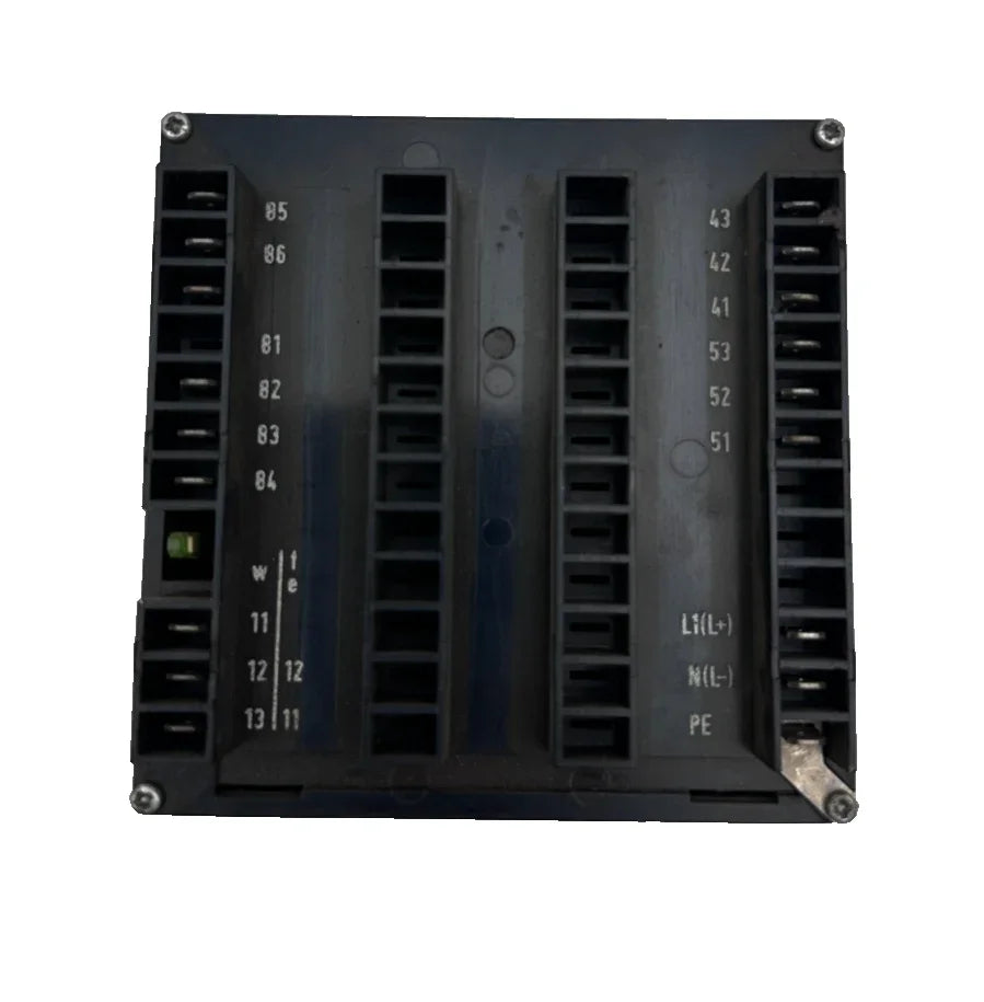 57_b011cbe1-8d56-4218-ace5-96efd732d092 - KLR Automation