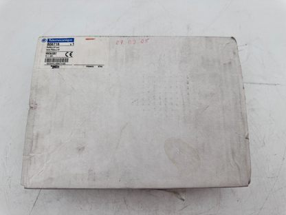 TELEMECANIQUE 806716 VW3A3307 V1.1 CARTE PROFIBUS DP