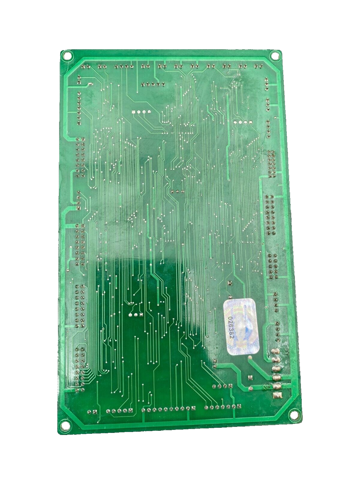 2189WZKD 1 BOARD