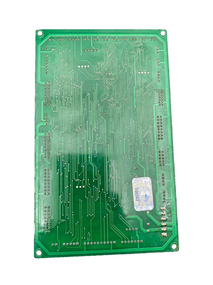 2189WZKD 1 BOARD