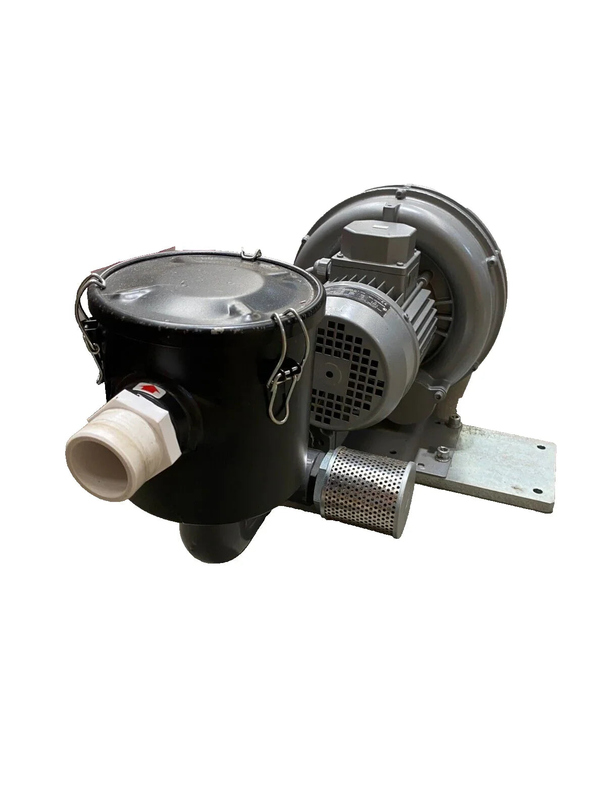57_b013ce5b-029f-47a3-89f5-8410e044c653 - KLR Automation