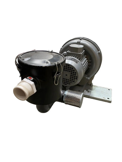 57_b013ce5b-029f-47a3-89f5-8410e044c653 - KLR Automation
