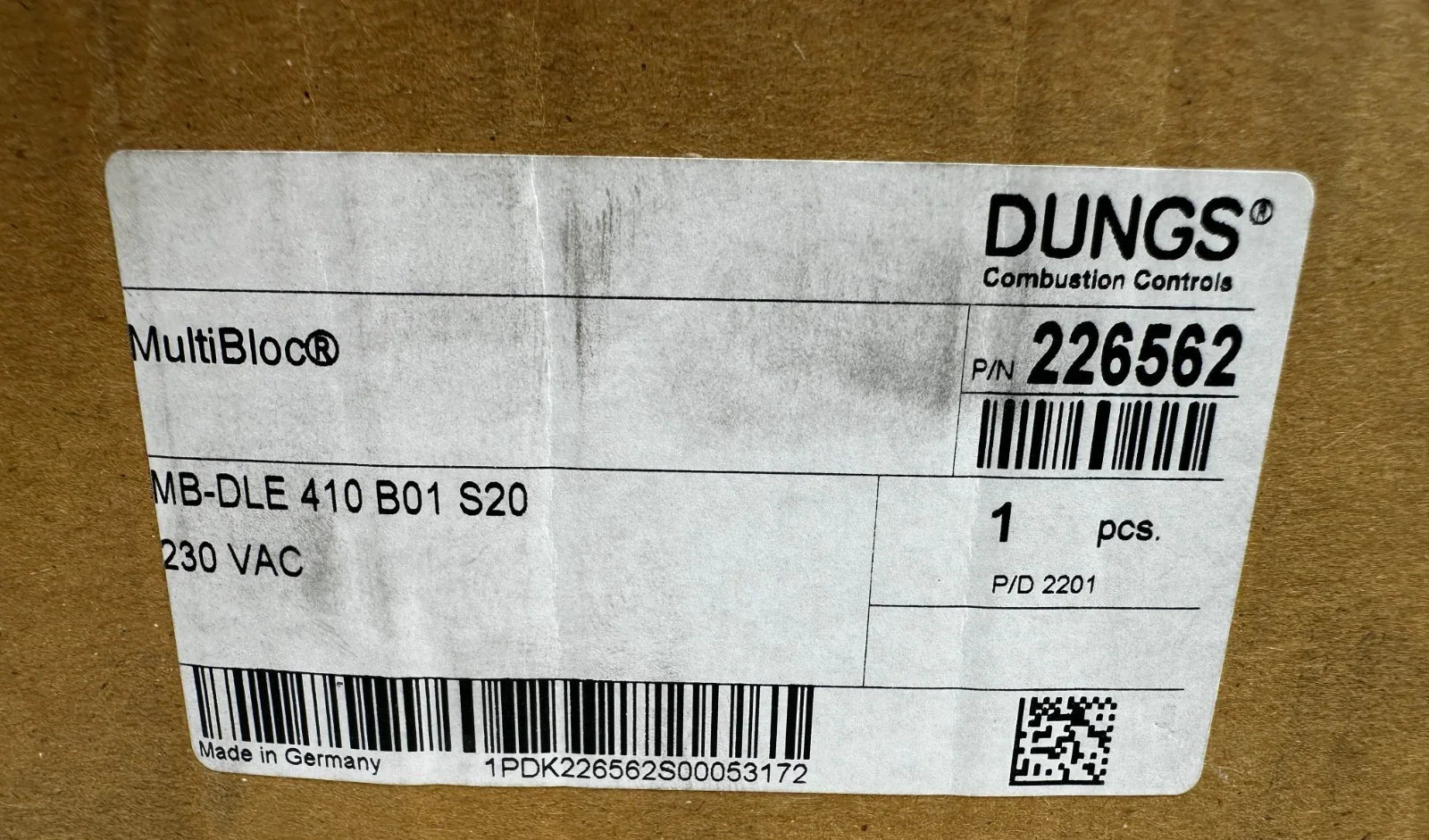 57_b016920f-b923-441b-9cc3-4b9e9579ddf1 - KLR Automation
