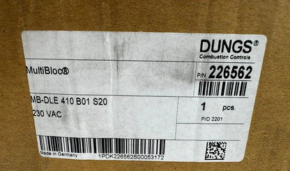 57_b016920f-b923-441b-9cc3-4b9e9579ddf1 - KLR Automation