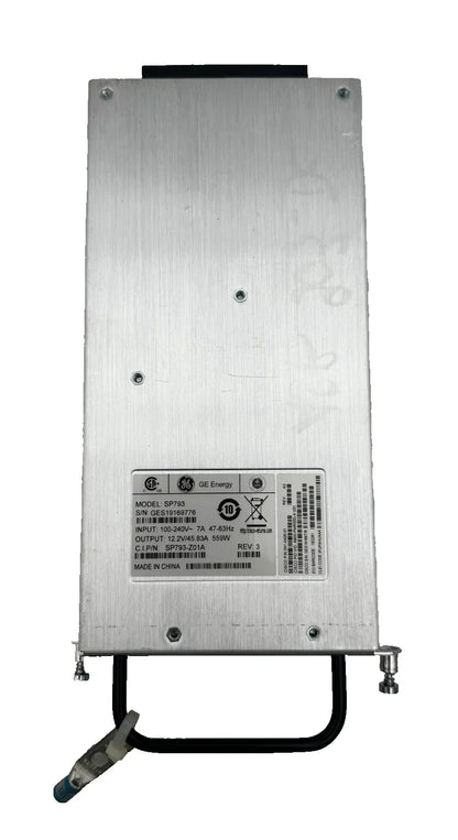 57_b01e8843-7831-44fa-83fe-7a44649c4e6b - KLR Automation