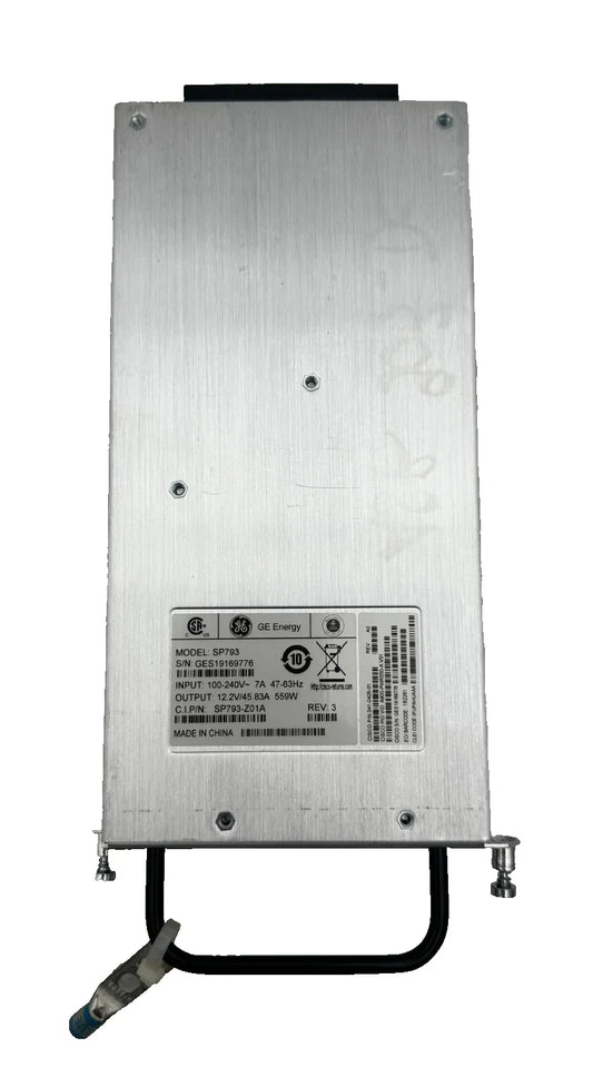 57_b01e8843-7831-44fa-83fe-7a44649c4e6b - KLR Automation
