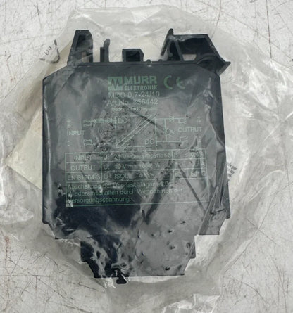 57_b0207877-d48b-4568-9afe-77a94640f4c5 - KLR Automation