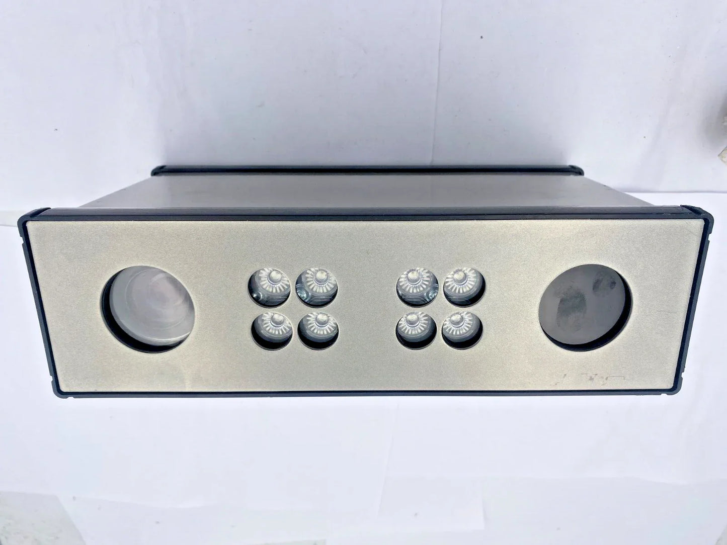 57_b03caa5d-9b15-497f-a3a2-3102daeb2356 - KLR Automation