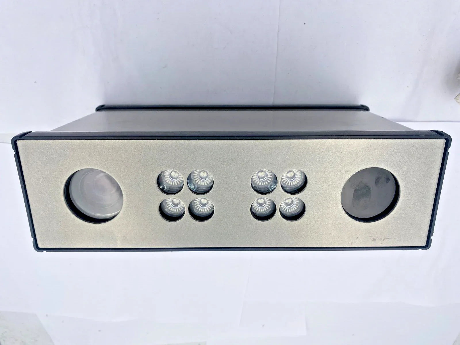 57_b03caa5d-9b15-497f-a3a2-3102daeb2356 - KLR Automation