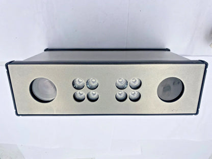 57_b03caa5d-9b15-497f-a3a2-3102daeb2356 - KLR Automation