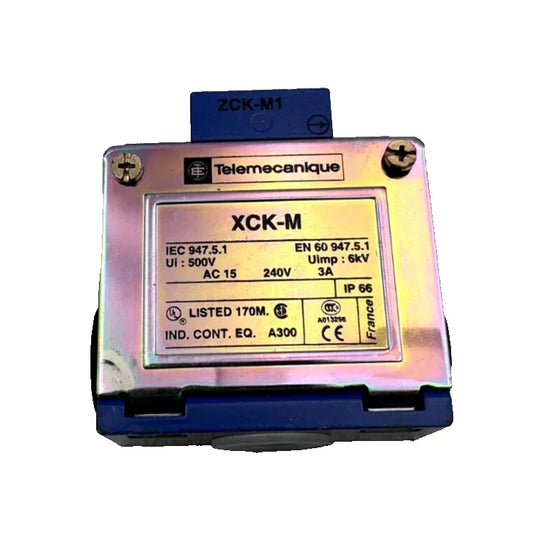 57_b0404cd9-e3d9-48f6-b7ed-f681c6430ecf - KLR Automation