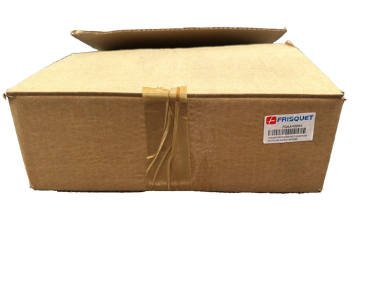 FRISQUET F3AA40964 PALES STATIQUES CPLT CD/EVO32