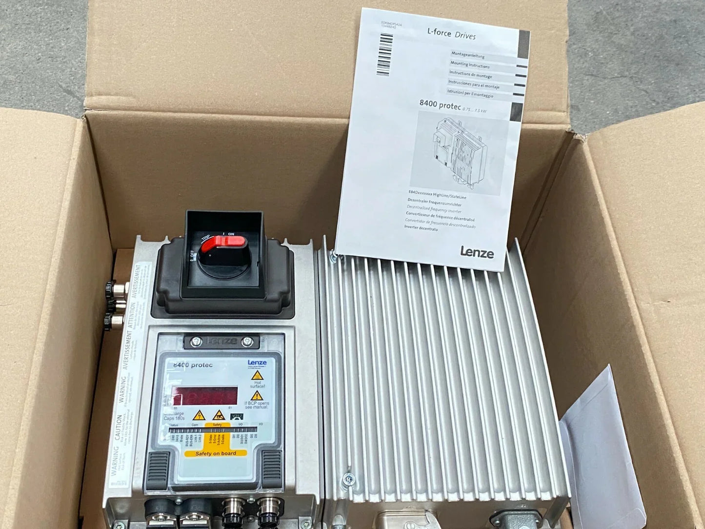 57_b04b7cab-1b1a-4123-985f-46620466add9 - KLR Automation