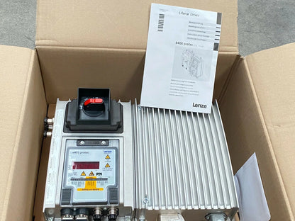 57_b04b7cab-1b1a-4123-985f-46620466add9 - KLR Automation