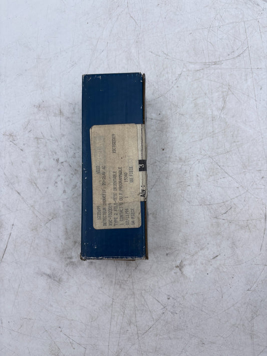 TELEMECANIQUE XSC-T023319 x1