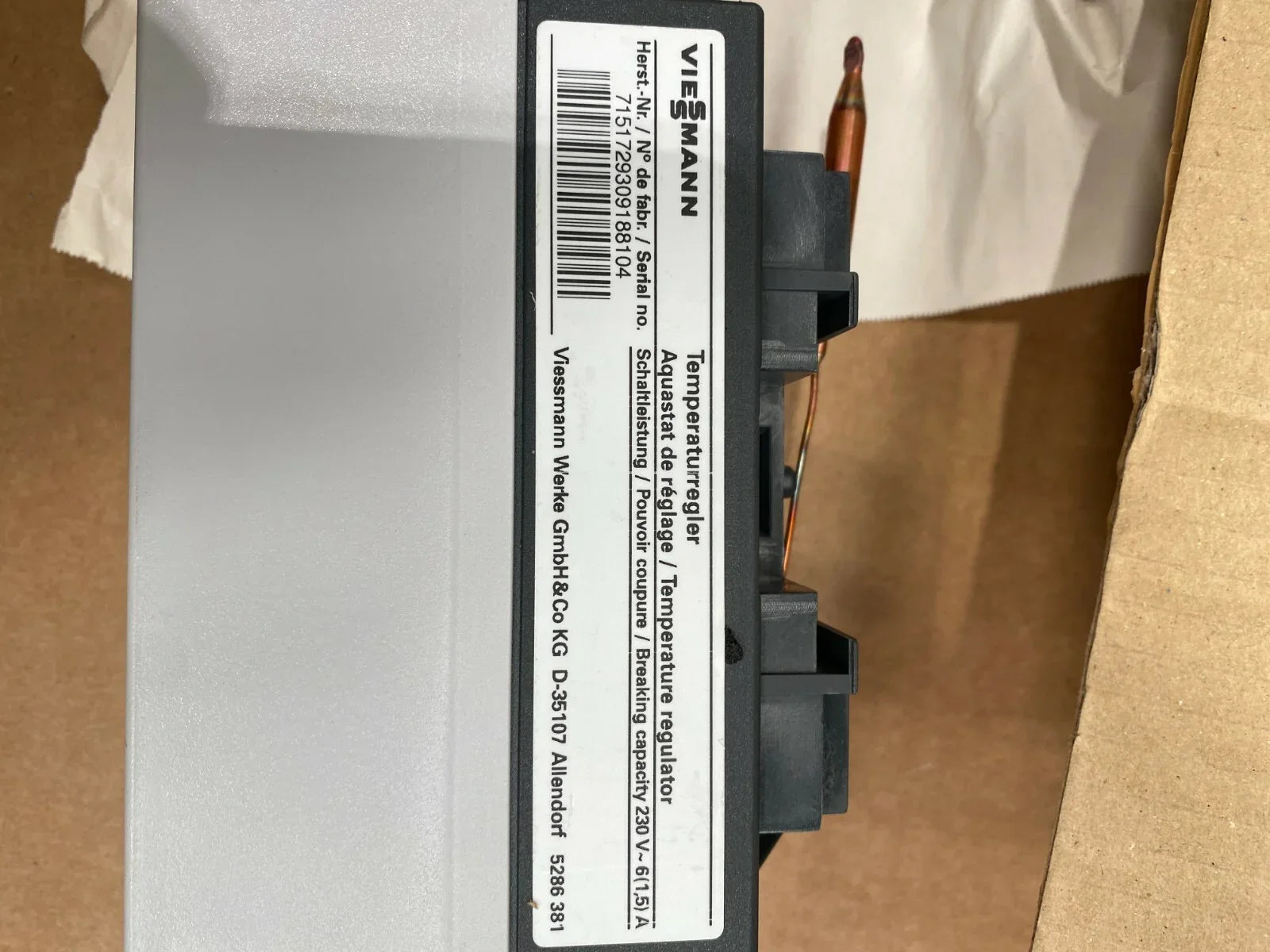 57_b0566146-91ce-43bb-abca-f1eb0a6c4ac2 - KLR Automation