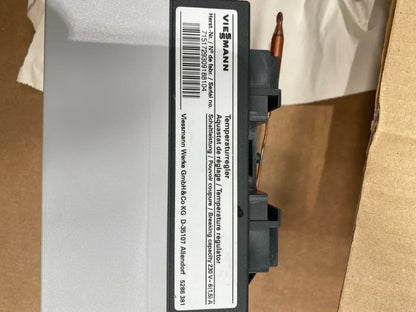 57_b0566146-91ce-43bb-abca-f1eb0a6c4ac2 - KLR Automation