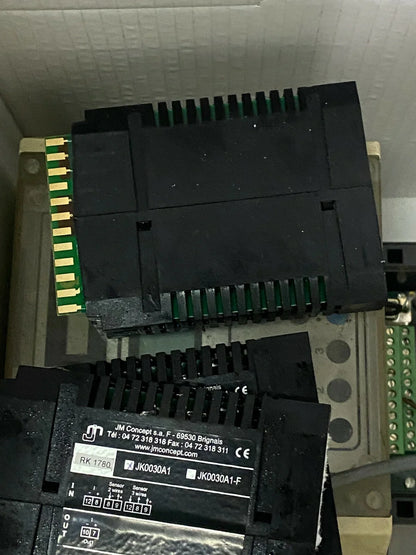 57_b0578e12-8452-45c0-81fd-f4421890583d - KLR Automation