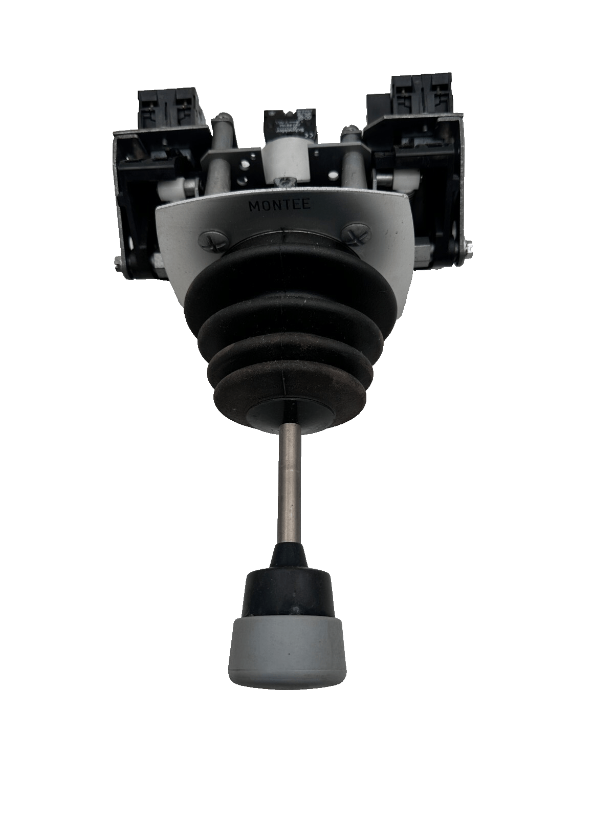 SCHNEIDER ELECTRIC XKDF14340000 JOYSTICK CONTROLLER - KLR Automation
