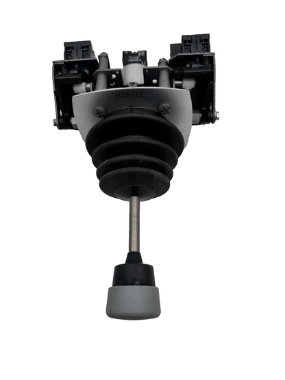 SCHNEIDER ELECTRIC XKDF14340000 JOYSTICK CONTROLLER - KLR Automation