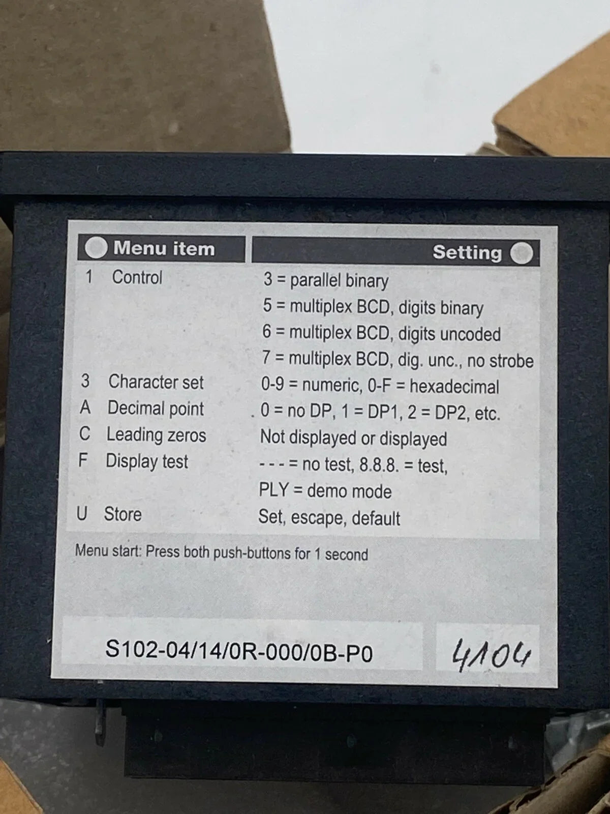 57_b0675ae6-06db-4f3f-9a8e-96f0b55d99fa - KLR Automation
