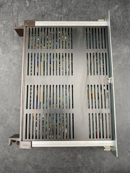 APRIL PB400 61130 MODULE DE SORTIE x1pc