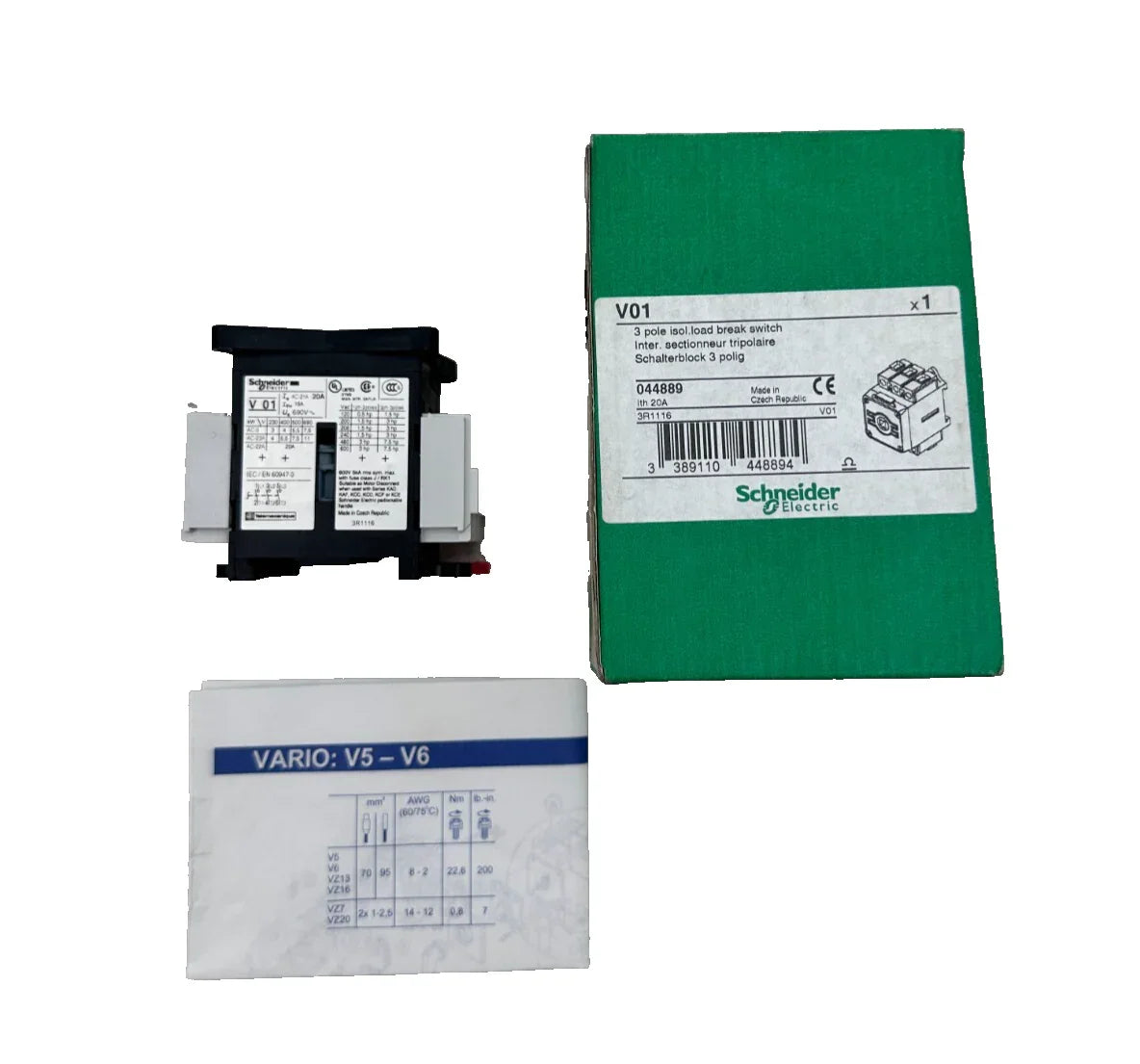 57_b07388d0-e55a-4841-a845-9673ad401ff5 - KLR Automation