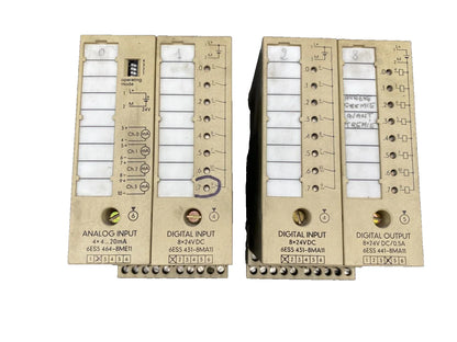 57_b0749929-c358-48bc-9d4f-603df59b5d8d - KLR Automation