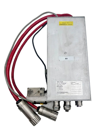 57_b074fba4-6d0e-41b3-9f3b-b0dd2b289b01 - KLR Automation