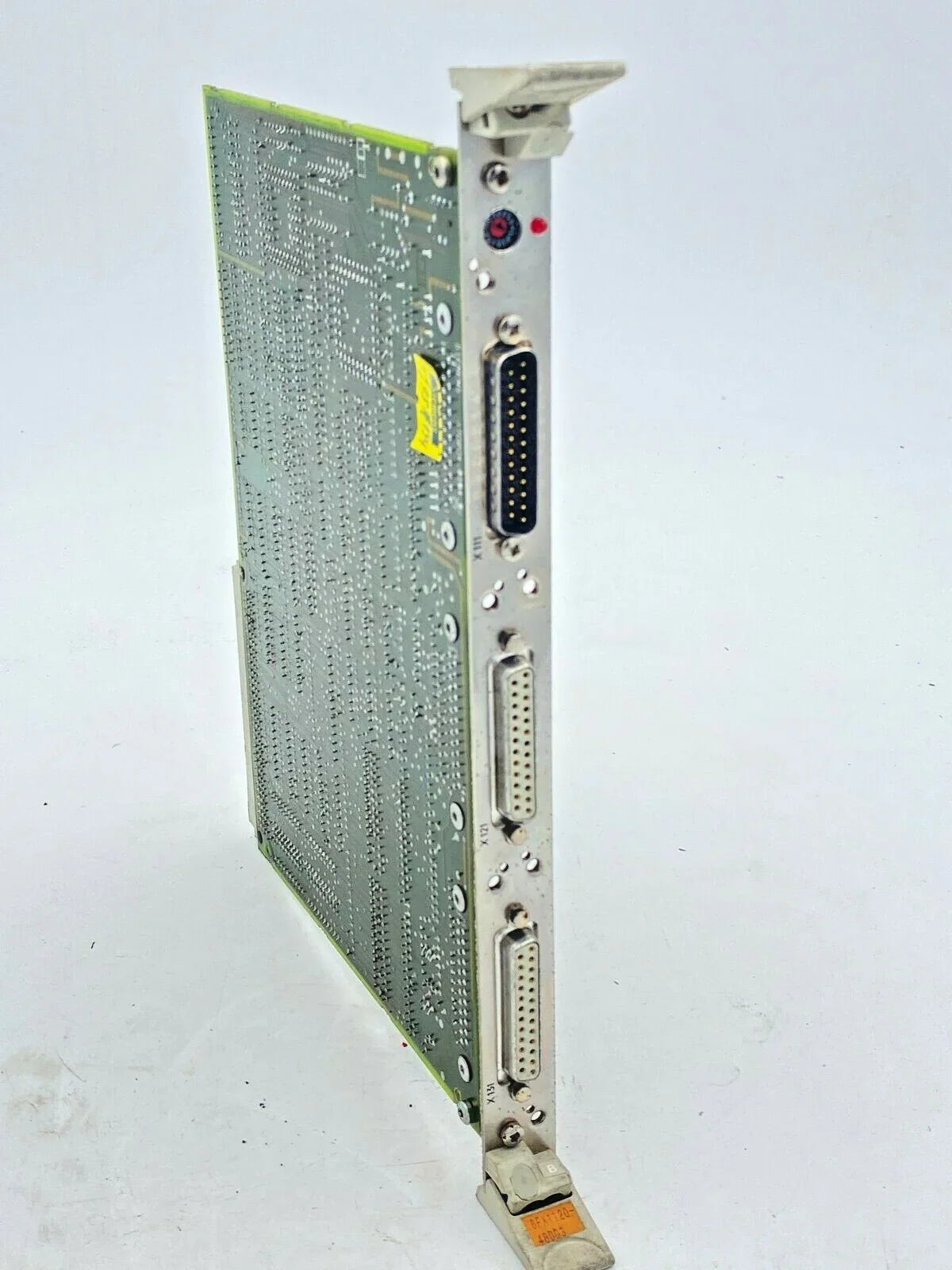 57_b07a2bbb-54d6-4ea6-946c-4a2f4038493b - KLR Automation