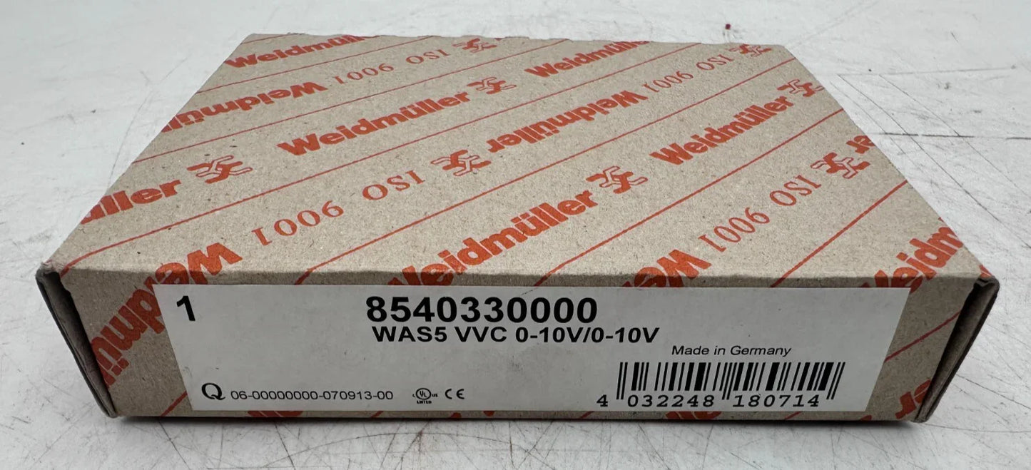 57_b08b1762-d1ae-40ac-98bc-fdb24c281d2f - KLR Automation