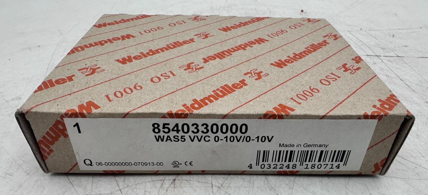 57_b08b1762-d1ae-40ac-98bc-fdb24c281d2f - KLR Automation