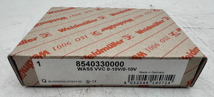 57_b08b1762-d1ae-40ac-98bc-fdb24c281d2f - KLR Automation