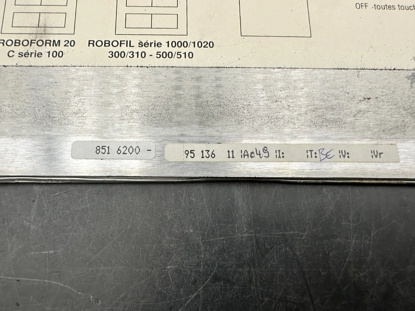 57_b08b6494-a396-4a33-91cc-0025129298da - KLR Automation